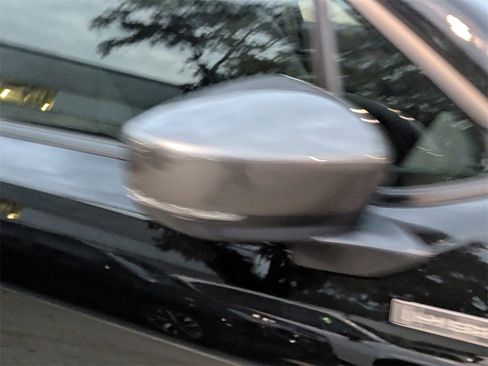 New 2025 Subaru Forester Limited image 10