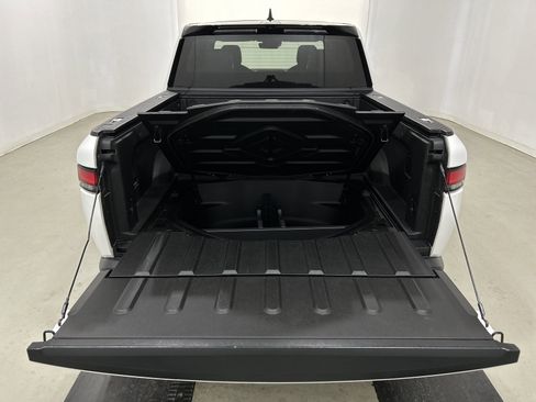 Used 2023 Rivian R1T Adventure AWD/4WD image 15