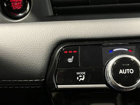 New 2026 Honda Pilot EX-L image 18