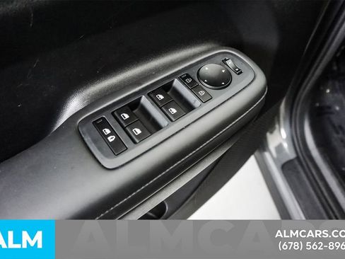 Used 2024 Hyundai Santa Fe SEL image 49