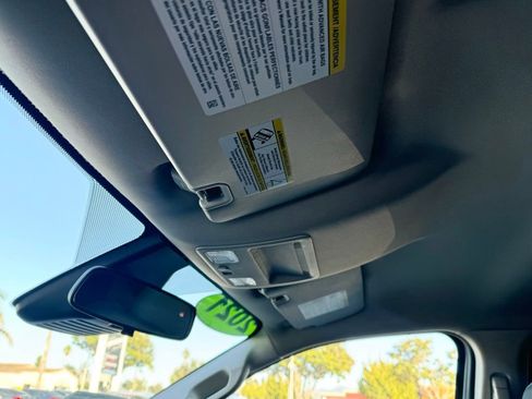 Used 2021 Ford Ranger XL w/ Equipment Group 101A High image 20