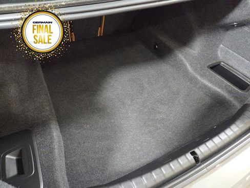 Used 2022 BMW 530i xDrive w/ M Sport Package image 17