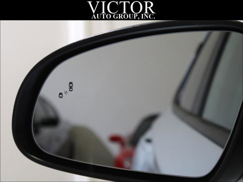 Used 2020 Hyundai Kona SEL image 16