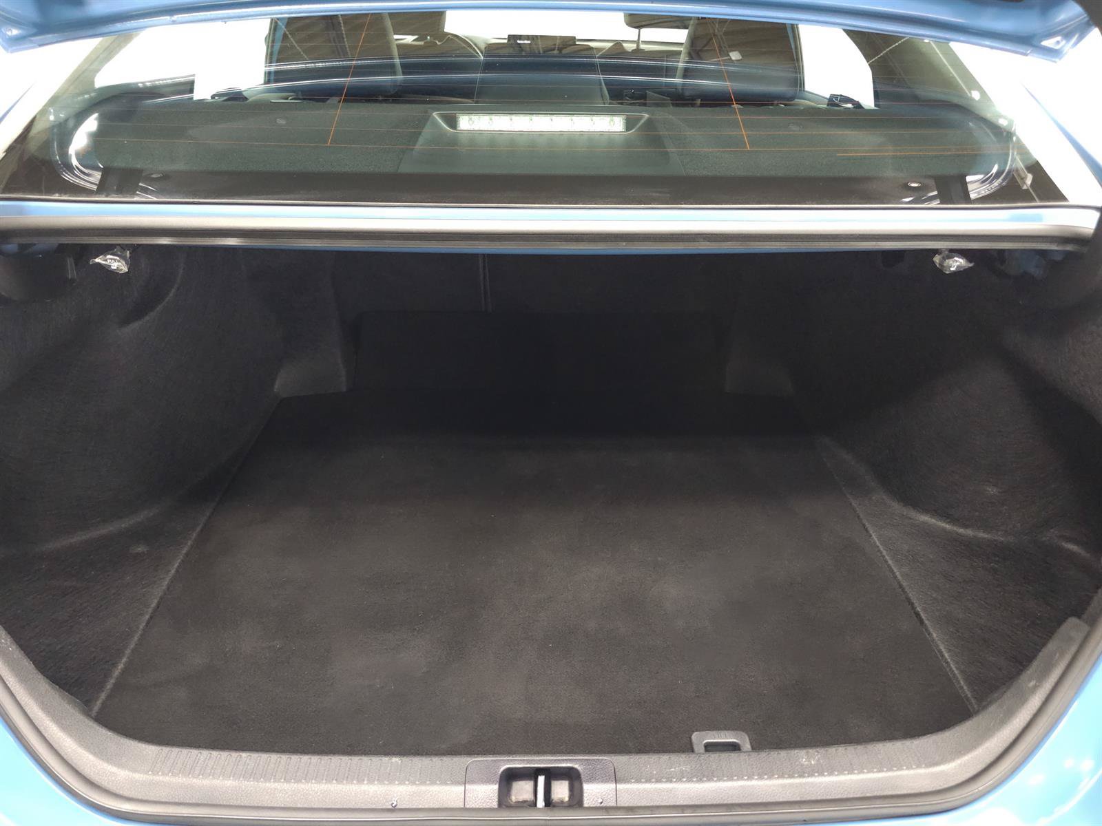 Certified 2024 Toyota Camry XSE FWD image 10