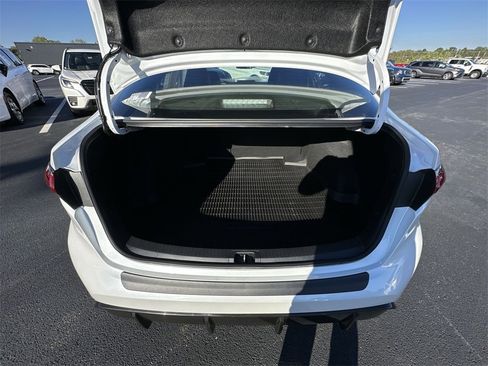 Used 2024 Toyota Corolla XSE image 23