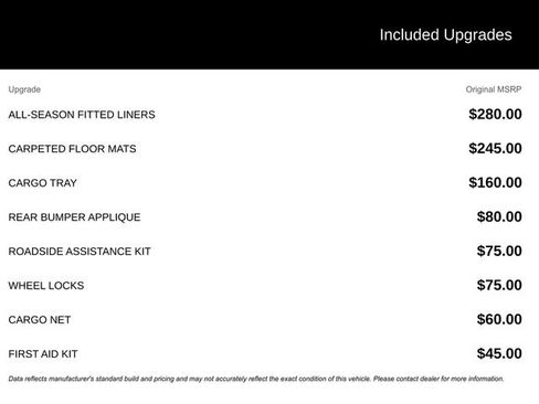 Certified 2025 Hyundai Palisade SEL image 16