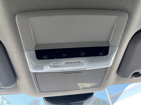 Used 2024 Nissan Sentra S FWD image 33