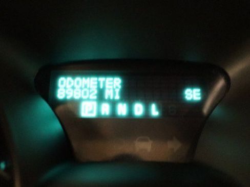 Used 2015 Buick Enclave Leather AWD/4WD image 22