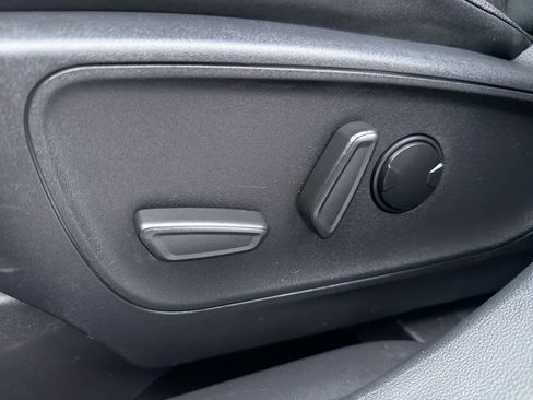 Used 2023 Ford Bronco Sport Big Bend w/ Convenience Package image 18