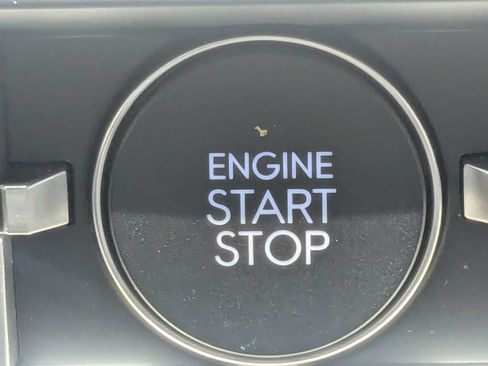 Used 2025 Hyundai Santa Fe Calligraphy FWD image 32
