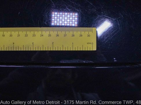 Used 2014 Dodge Charger Police image 29