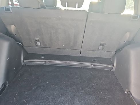 Used 2021 Honda CR-V Special Edition image 38