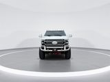 Used 2022 Ford F250 King Ranch w/ King Ranch Ultimate Package image 3