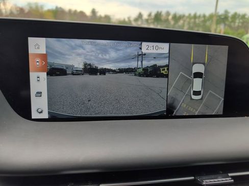 Used 2024 Genesis G90 3.5T image 29