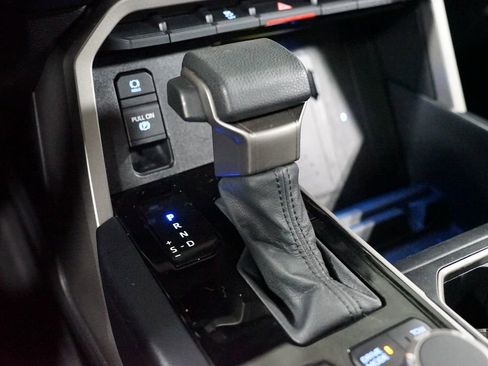 Used 2024 Toyota Tundra SR5 image 22