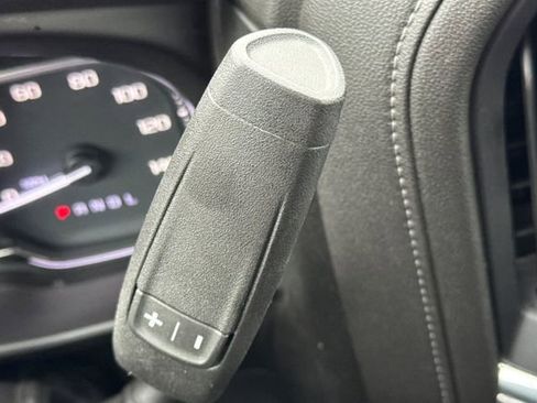 Used 2021 GMC Sierra 1500 Elevation image 34