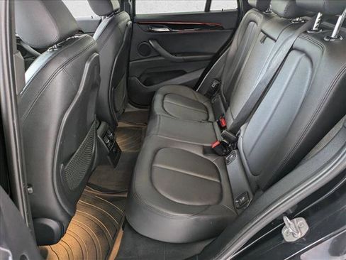 Used 2018 BMW X1 xDrive28i image 18