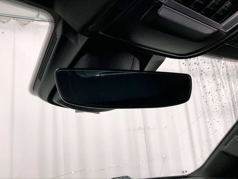 Used 2022 RAM 1500 Limited w/ Body Color Bumper Group RWD image 17