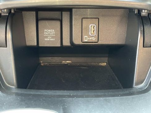 Used 2020 Honda Accord Sport image 30