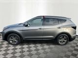Used 2013 Hyundai Santa Fe Sport w/ Popular Equipment Pkg image 2