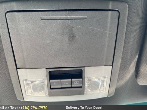 Used 2014 Ford Explorer Sport w/ Equipment Group 401A AWD/4WD image 25
