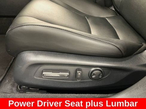 Used 2024 Honda Accord Sport image 10