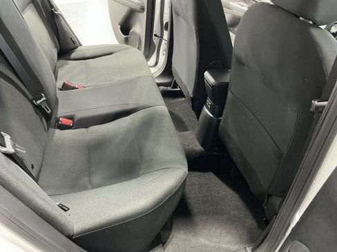 Used 2024 Nissan Kicks S image 17