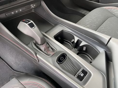 New 2025 Dodge Charger R/T w/ Quick Order Package 25M R/T image 27