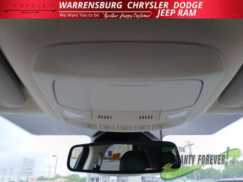 Used 2024 Ford Edge SEL AWD/4WD image 26
