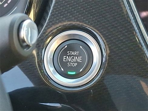 Certified 2023 Cadillac XT6 Sport w/ Technology Package image 21