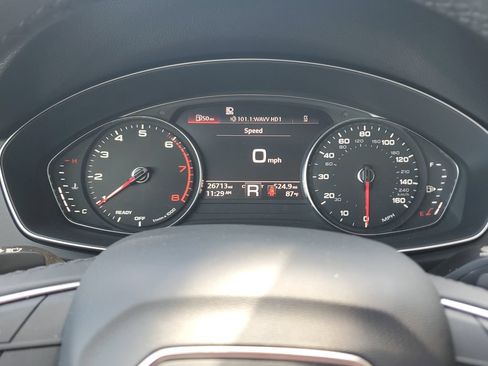 Certified 2023 Audi Q5 2.0T Premium AWD/4WD image 25