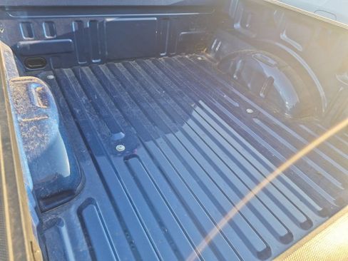 Used 2025 Ford F150 STX RWD image 15