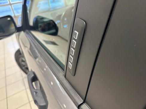 Used 2023 Ford Maverick XLT w/ Equipment Group 300A Standard AWD/4WD image 5