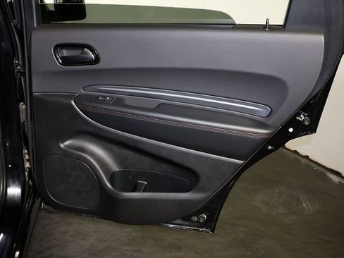 Used 2026 Dodge Durango GT AWD/4WD image 33