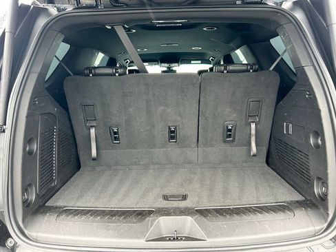 Used 2022 Chevrolet Tahoe LT image 29