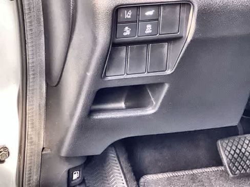 Used 2019 Honda CR-V EX-L image 29