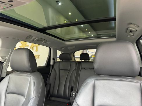 Used 2020 Audi Q7 3.0T Premium Plus image 20