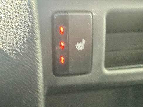 Used 2020 Honda Passport EX-L image 12
