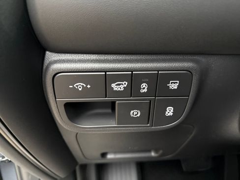 New 2026 Hyundai Palisade XRT Pro AWD/4WD image 33
