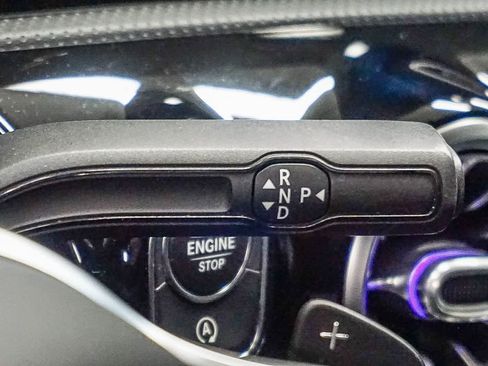 Used 2021 Mercedes-Benz A 220 w/ Premium Package image 20
