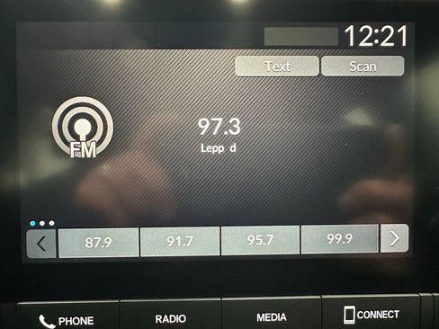 Used 2022 Honda Civic Sport image 26