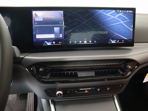 New 2025 BMW 230i xDrive Coupe w/ Premium Package image 6