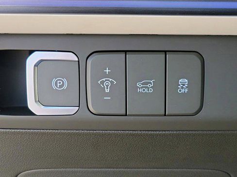 New 2025 Hyundai Santa Fe Calligraphy image 30