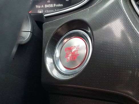 Used 2024 Acura Integra A-Spec FWD image 24