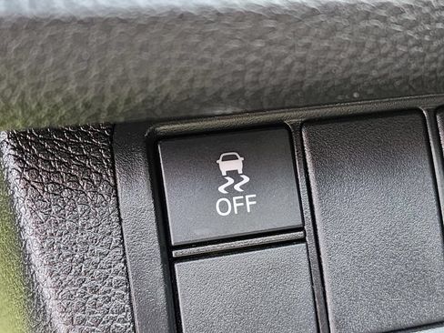 Used 2019 Honda Civic Si image 28