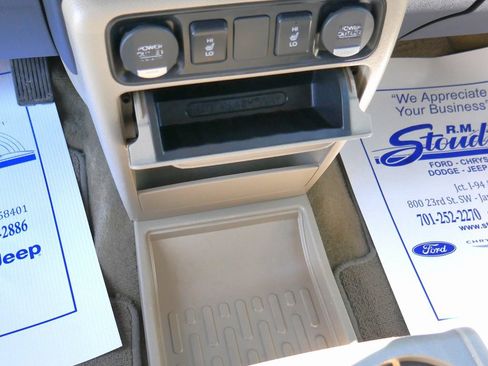 Used 2013 Honda Ridgeline RTL image 35