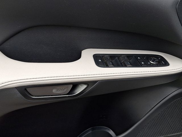 Certified 2025 Lexus RX 350 Premium AWD/4WD image 13