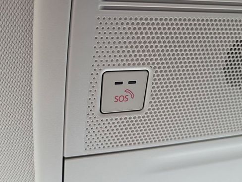 New 2026 MAZDA CX-5 2.5 S w/ Premium Package image 19