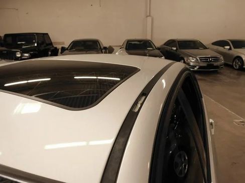 Used 2009 BMW 328i xDrive 328i xDrive Sedan 4D image 16