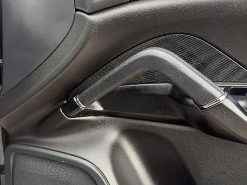 Used 2017 Porsche Cayenne Platinum Edition image 60